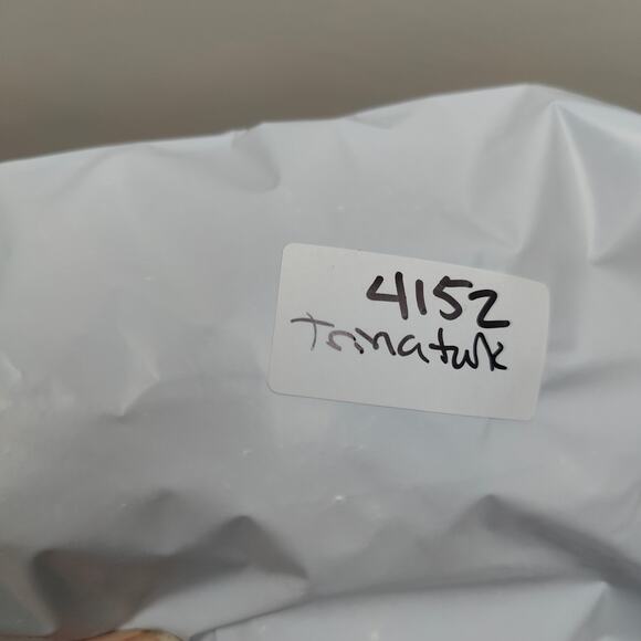 Trina Turk One Shoulder Dress Womens 2 100% Silk Black Beaded Mini Cocktail - Picture 8 of 8